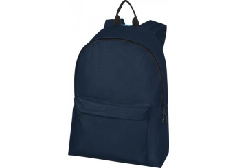 Mochila em RPET GRS Baikal