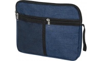 Bolsa de higiene Hoss
