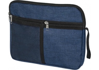 Bolsa de higiene Hoss
