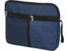 Bolsa de higiene Hoss