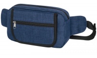 Bolsa para cintura Hoss