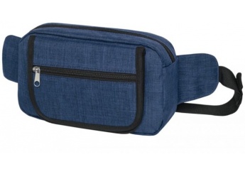 Bolsa para cintura Hoss