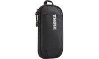 Bolsa pequena para acessrios Subterra PowerShuttle