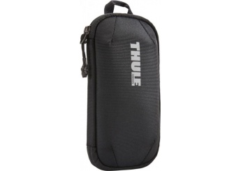 Bolsa pequena para acessrios Subterra PowerShuttle
