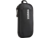 Bolsa pequena para acessrios Subterra PowerShuttle