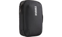 Bolsa para acessrios Subterra PowerShuttle