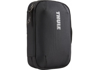 Bolsa para acessrios Subterra PowerShuttle