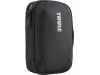 Bolsa para acessrios Subterra PowerShuttle