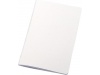 Bloco de notas Fabia Cahier Mdio