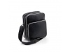 Bolsa Tiracolo OTTO