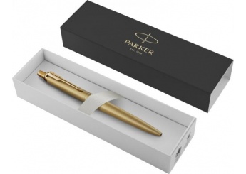 Esferogrfica monocromtica Parker Jotter XL 