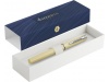 Roller Allure Rollerball
