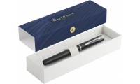 Roller Allure Rollerball