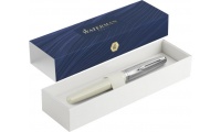 Caneta Rollerball Embleme 