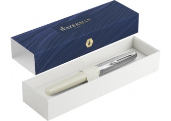 Caneta Rollerball Embleme 
