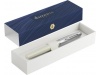 Caneta Rollerball Embleme 