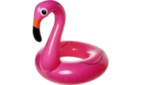 Boia insuflvel Flamingo