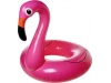 Boia insuflvel Flamingo