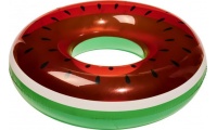 Boia insuflvel Watermelon