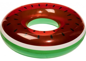 Boia insuflvel Watermelon
