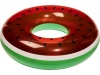 Boia insuflvel Watermelon