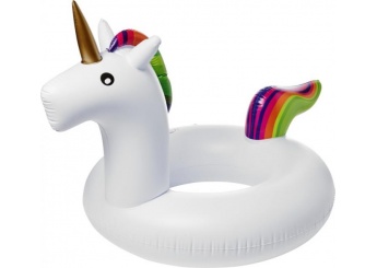 Boia insuflvel Unicorn