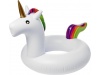 Boia insuflvel Unicorn