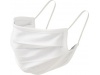 Mscara Facial Calla GOTS