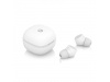 Auriculares Bluetooth Prixton TW156C
