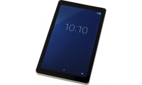Tablet 7 polegadas Android 1700Q PRIXTON 