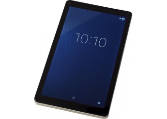 Tablet 7 polegadas Android 1700Q PRIXTON 