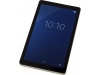 Tablet 7 polegadas Android 1700Q PRIXTON 