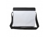BOLSA TIRA-COLO MAYTOL