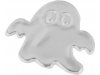Adesivo refletor mdio fantasma