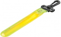 Suporte de LED bateria de ltio