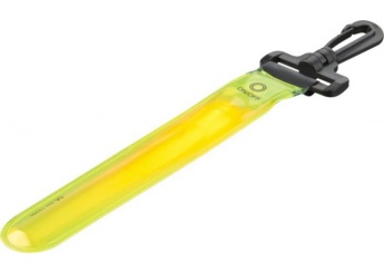 Suporte de LED bateria de ltio