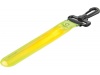 Suporte de LED bateria de ltio