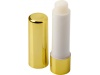 Blsamo labial metlico Deale