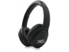 Auscultadores SCX.design E20 bluetooth 5.0
