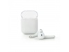 Auriculares Bluetooth Prixton TWS154C