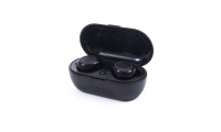 Auriculares Bluetooth Prixton TWS250