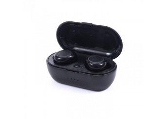 Auriculares Bluetooth Prixton TWS250