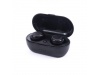 Auriculares Bluetooth Prixton TWS250
