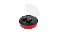 Auriculares Bluetooth Prixton TWS200