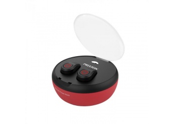 Auriculares Bluetooth Prixton TWS200