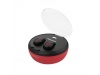 Auriculares Bluetooth Prixton TWS200