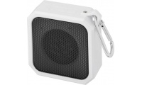 Altifalante Bluetooth para exterior Blackwater