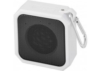 Altifalante Bluetooth para exterior Blackwater
