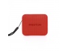 Altifalante Bluetooth Prixton Keiki