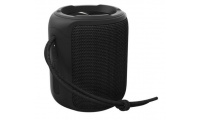 Altifalante Bluetooth Prixton Ohana XS